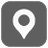 地址-icon.png
