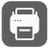 fax-icon.png