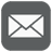 mail-icon.png